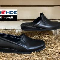 /Images/2020-2\Schoenen\Rohde5.jpg - Schoenen d'Hondt